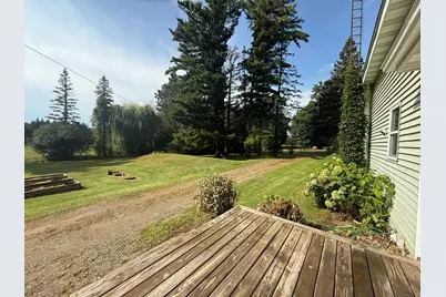 12222 Three Mile Road, Brainerd, MN 56401 - Photo 20