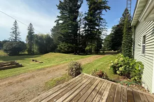 12222 Three Mile Rd, Brainerd, MN 56401 - Photo 20