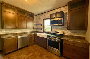 12222 Three Mile Rd, Brainerd, MN 56401 - Photo 8