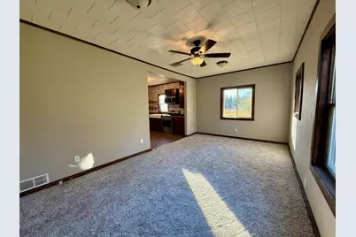 12222 Three Mile Road, Brainerd, MN 56401 - Photo 12