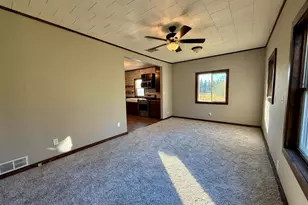 12222 Three Mile Rd, Brainerd, MN 56401 - Photo 12