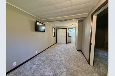 12222 Three Mile Road, Brainerd, MN 56401 - Photo 16