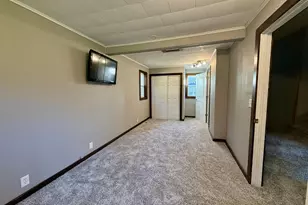 12222 Three Mile Rd, Brainerd, MN 56401 - Photo 16