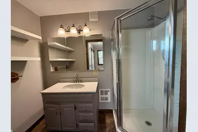 12222 Three Mile Road, Brainerd, MN 56401 - Photo 14