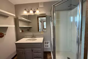 12222 Three Mile Rd, Brainerd, MN 56401 - Photo 14