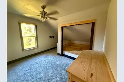 12222 Three Mile Road, Brainerd, MN 56401 - Photo 18