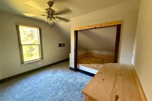 12222 Three Mile Rd, Brainerd, MN 56401 - Photo 18