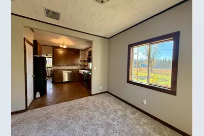 12222 Three Mile Road, Brainerd, MN 56401 - Photo 10