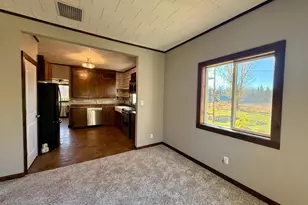 12222 Three Mile Rd, Brainerd, MN 56401 - Photo 10