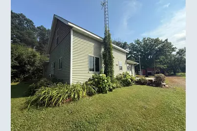 12222 Three Mile Road, Brainerd, MN 56401 - Photo 2