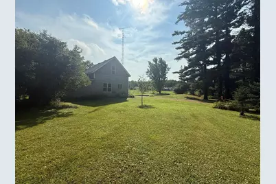 12222 Three Mile Road, Brainerd, MN 56401 - Photo 6