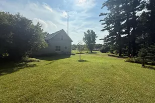 12222 Three Mile Rd, Brainerd, MN 56401 - Photo 6