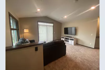 4290 Mallard Place SE, Rochester, MN 55904 - Photo 2