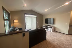 4290 Mallard Pl SE, Rochester, MN 55904 - Photo 2