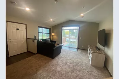 4290 Mallard Place SE, Rochester, MN 55904 - Photo 4