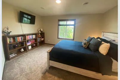 4290 Mallard Place SE, Rochester, MN 55904 - Photo 16