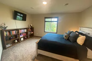 4290 Mallard Pl SE, Rochester, MN 55904 - Photo 16