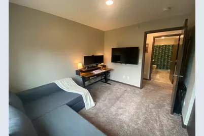 4290 Mallard Place SE, Rochester, MN 55904 - Photo 22