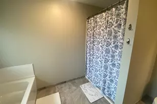 4290 Mallard Pl SE, Rochester, MN 55904 - Photo 10