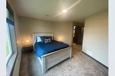 4290 Mallard Place SE, Rochester, MN 55904 - Photo 18