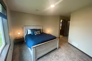 4290 Mallard Pl SE, Rochester, MN 55904 - Photo 18