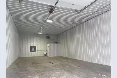 2511 S 12th Avenue #E, Moorhead, MN 56560 - Photo 1