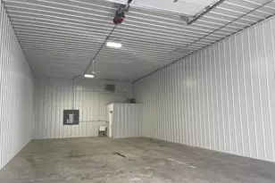 2511 S 12th Ave, Moorhead, MN 56560 - Photo 1