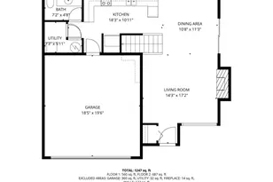 17348 River Birch Ln, Prior Lake, MN 55372 - Photo 24