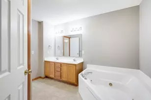 17348 River Birch Ln, Prior Lake, MN 55372 - Photo 16