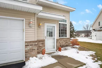 17348 River Birch Lane, Prior Lake, MN 55372 - Photo 2