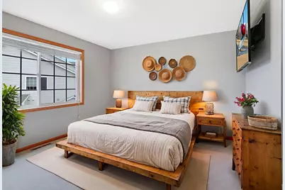 17348 River Birch Lane, Prior Lake, MN 55372 - Photo 14