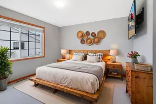 17348 River Birch Ln, Prior Lake, MN 55372 - Photo 14