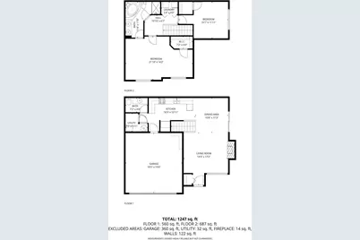 17348 River Birch Lane, Prior Lake, MN 55372 - Photo 26