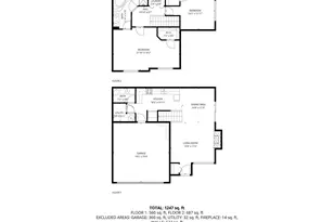 17348 River Birch Ln, Prior Lake, MN 55372 - Photo 26