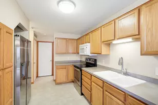 17348 River Birch Ln, Prior Lake, MN 55372 - Photo 8