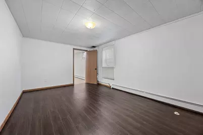 1313 2nd Street S, Moorhead, MN 56560 - Photo 34