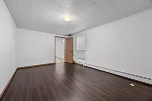 1313 2nd St S, Moorhead, MN 56560 - Photo 34