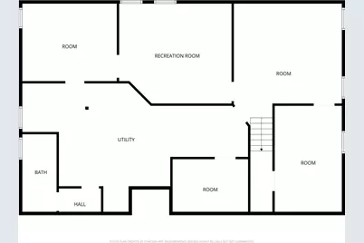 1313 2nd Street S, Moorhead, MN 56560 - Photo 58