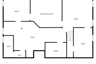 1313 2nd St S, Moorhead, MN 56560 - Photo 58