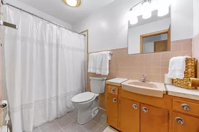 1313 2nd Street S, Moorhead, MN 56560 - Photo 24