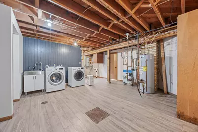 1313 2nd Street S, Moorhead, MN 56560 - Photo 38