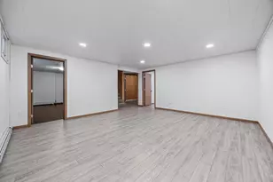 1313 2nd St S, Moorhead, MN 56560 - Photo 32