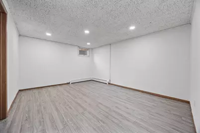 1313 2nd Street S, Moorhead, MN 56560 - Photo 36