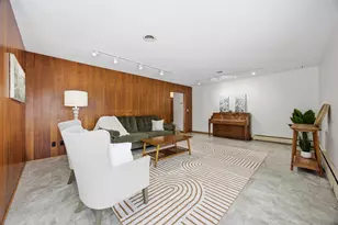 1313 2nd St S, Moorhead, MN 56560 - Photo 8