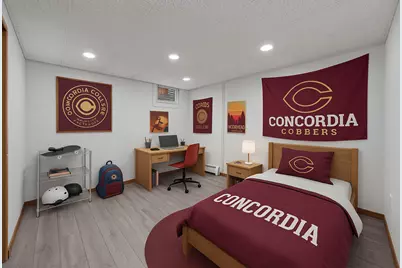 1313 2nd Street S, Moorhead, MN 56560 - Photo 28