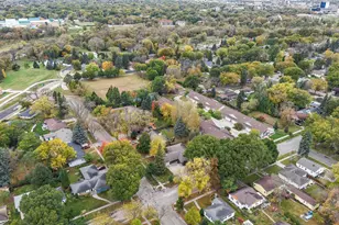 1313 2nd St S, Moorhead, MN 56560 - Photo 54