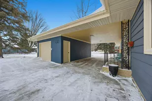 1313 2nd St S, Moorhead, MN 56560 - Photo 48