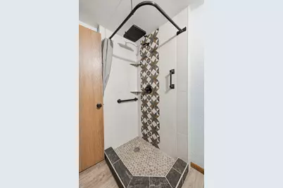 1313 2nd Street S, Moorhead, MN 56560 - Photo 30