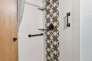 1313 2nd St S, Moorhead, MN 56560 - Photo 30