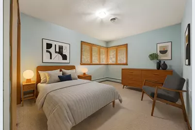 1313 2nd Street S, Moorhead, MN 56560 - Photo 22